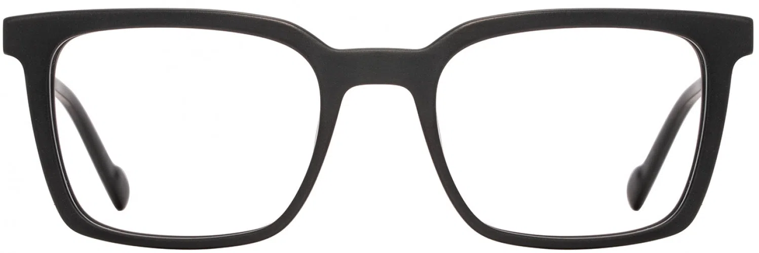 Scott Harris SH988 Eyeglasses - view 4